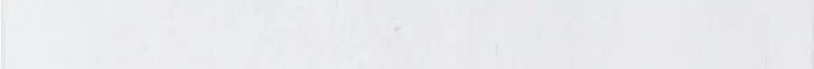 [1등스크럽/5천만판매] 플루 바디 스크럽 1+1 더블기획 상세페이지 5